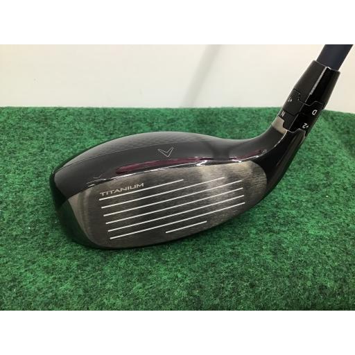 Microlon SUPER HYBRID 6個セット マイクロロン スーパーハイブリッド」の人気商品一覧 | 安い商品を通販