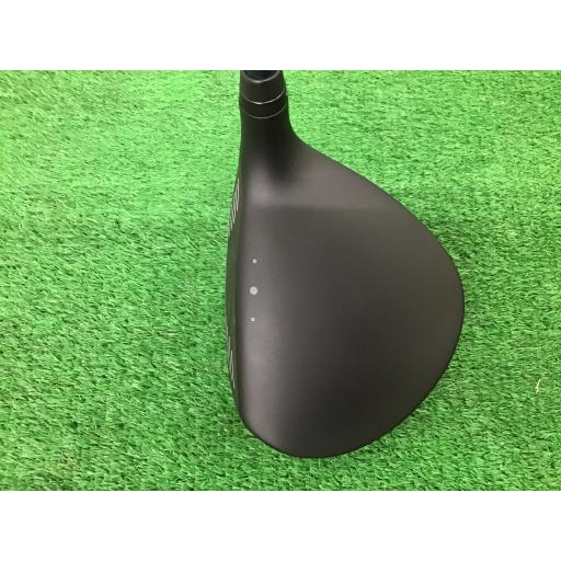 ピン G425 フェアウェイウッド G425 MAX G425 MAX 5W レフティ 