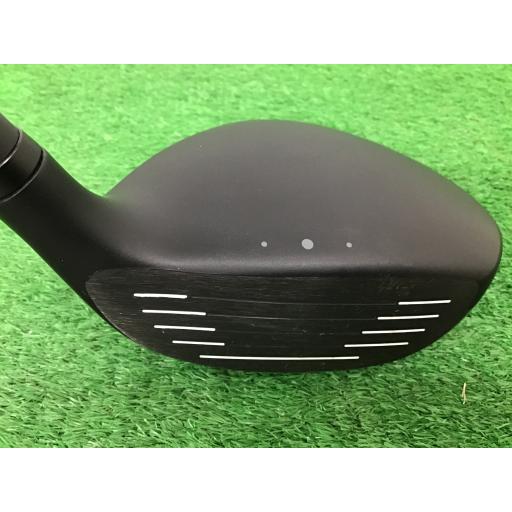 ピン G425 フェアウェイウッド G425 MAX G425 MAX 5W レフティ 
