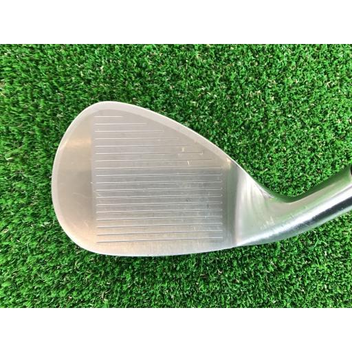 ダンロップ ゼクシオ ウェッジ (2022) XXIO(2022) SW フレックスR 中古 Cランク｜golfpartner｜02