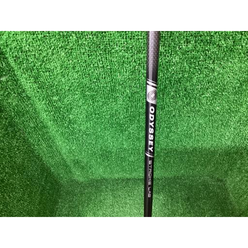 オデッセイ ストロークラボ パター #3T STROKE LAB #3T 34インチ 中古 Cランク｜golfpartner｜04