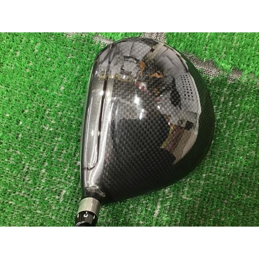 ブリヂストン ブリヂストン ドライバー B3 SD BRIDGESTONE B3 SD 10.5 