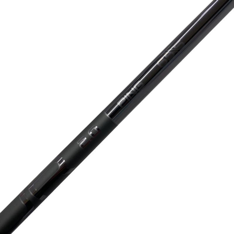 【美品】PING G430 MAX 10K ドライバー 9° ※新品レンチ付き PING（ピン） G430 MAX 10Kドライバー 純正シャフト 完全受注生産品