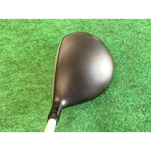 BRIDGESTONE GOLF ブリヂストン B2 3W フェアウェイウッド FW