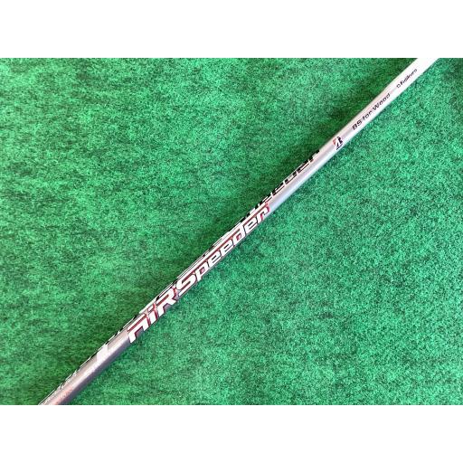 BRIDGESTONE GOLF ブリヂストン B2 3W フェアウェイウッド FW