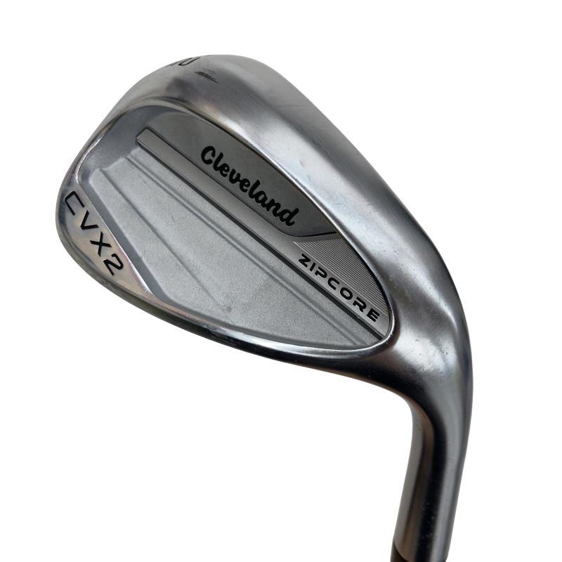 Cleveland Golf（クリーブランドゴルフ） クリーブランド Cleveland