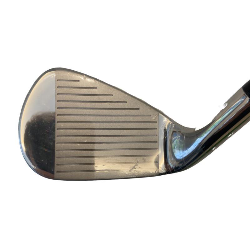 Callaway（キャロウェイ） PARADYM Ai SMOKE HL AW ウェッジ WG