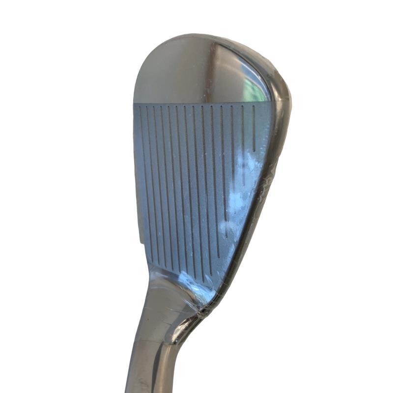 Callaway（キャロウェイ） PARADYM Ai SMOKE HL AW ウェッジ WG