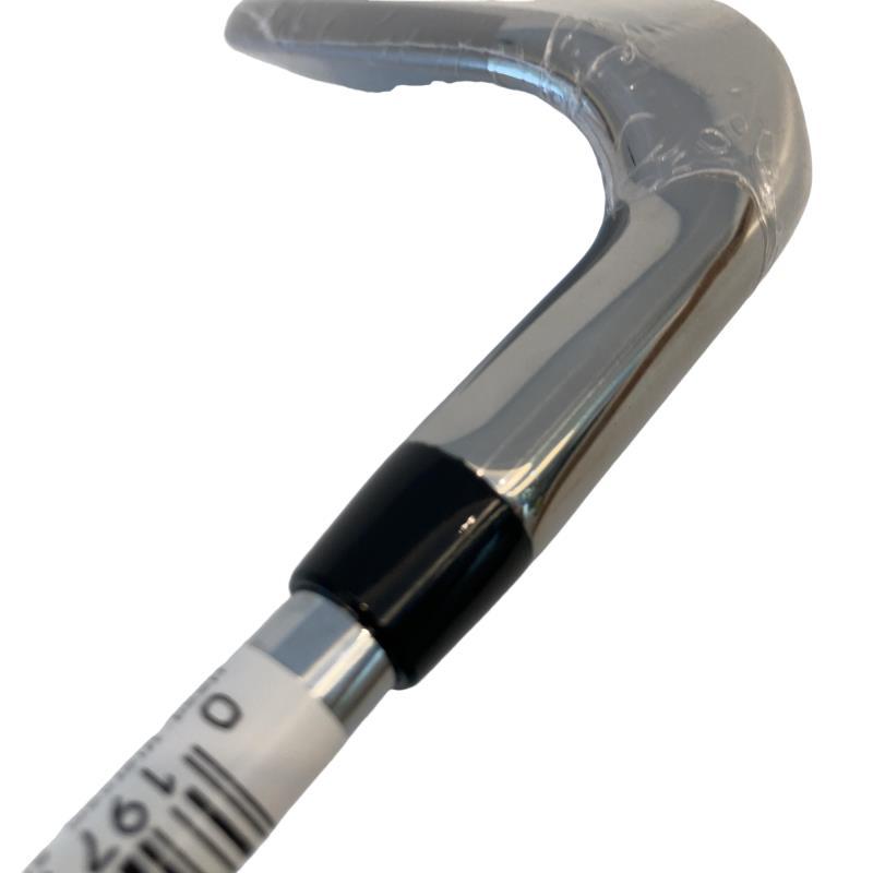 Callaway（キャロウェイ） PARADYM Ai SMOKE HL AW ウェッジ WG