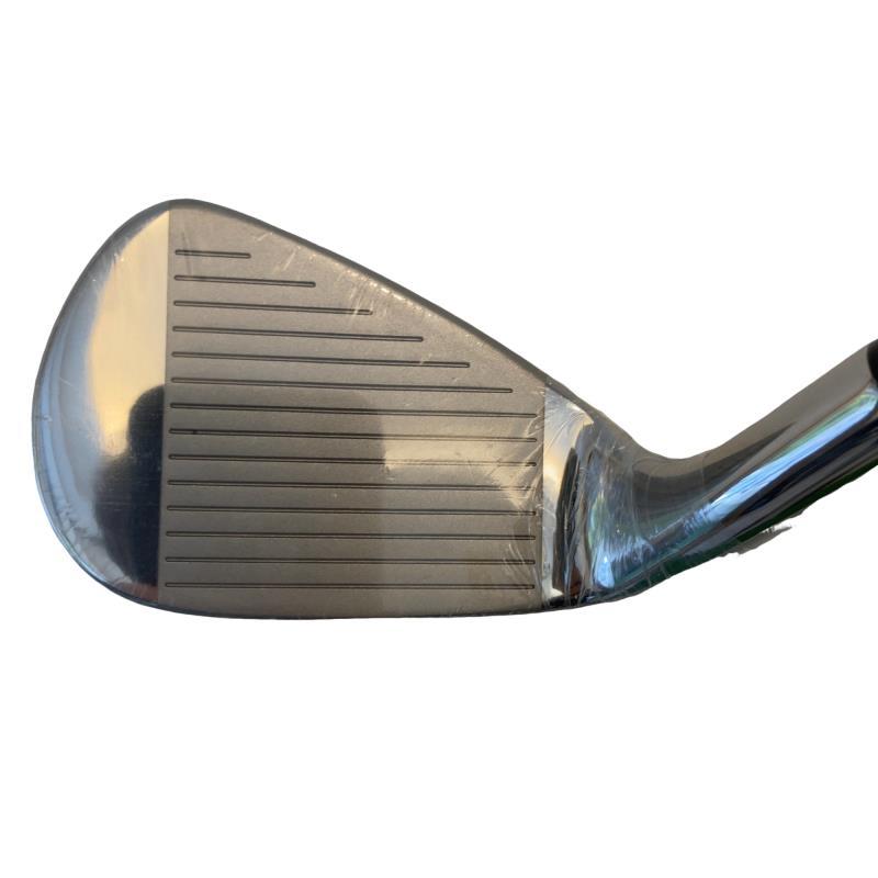 Callaway - キャロウェイ PARADYM Ai SMOKE HL SW ウェッジ WG フレックスS