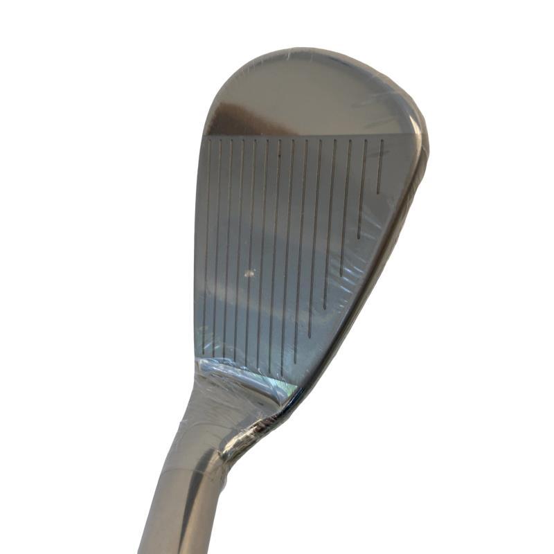 Callaway - キャロウェイ PARADYM Ai SMOKE HL SW ウェッジ WG フレックスS
