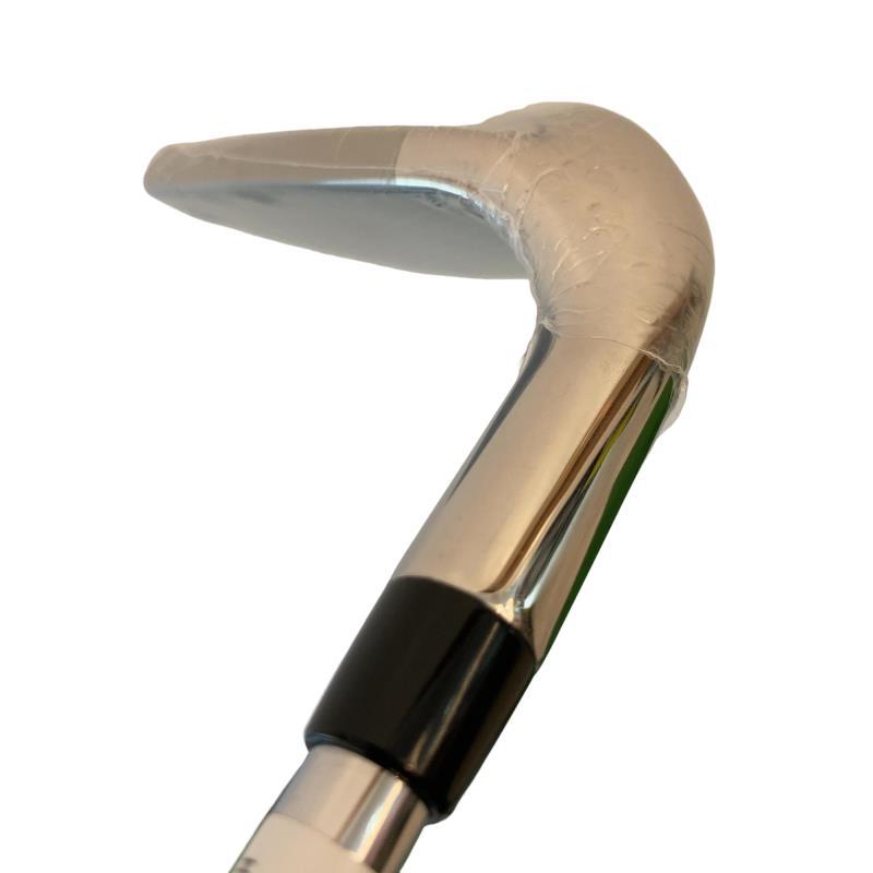 Callaway - キャロウェイ PARADYM Ai SMOKE HL SW ウェッジ WG フレックスS