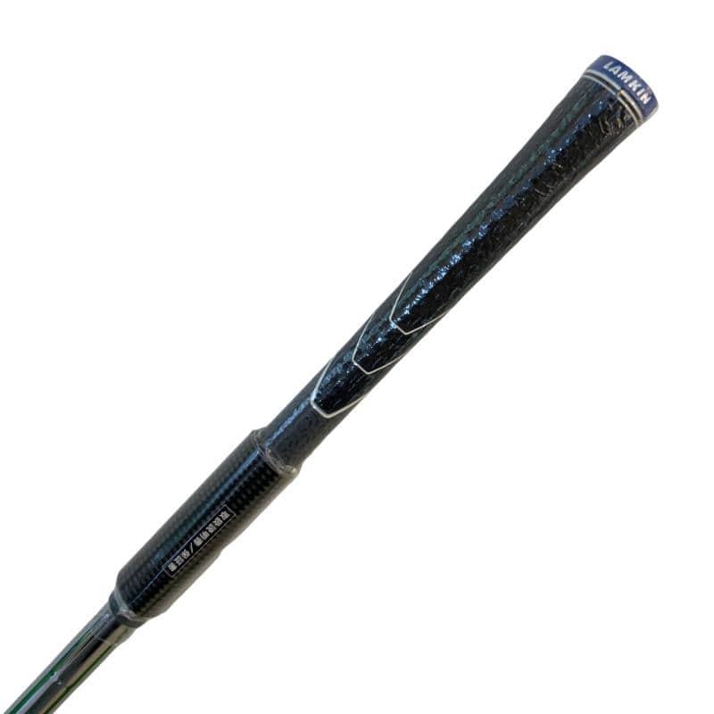 Callaway - キャロウェイ PARADYM Ai SMOKE HL SW ウェッジ WG フレックスS