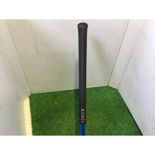 ダンロップ ゼクシオ10 XXIO10 フェアウェイウッド XXIO(2018) 3W フレックスS 中古 Dランク｜golfpartner｜06