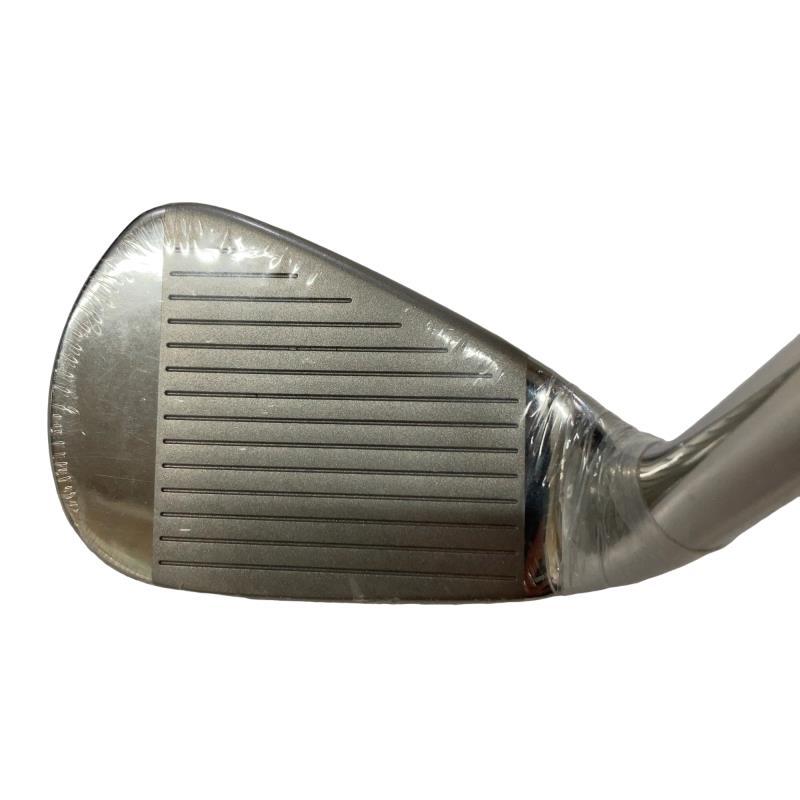 Callaway（キャロウェイ） PARADYM Ai SMOKE HL SW ウェッジ WG