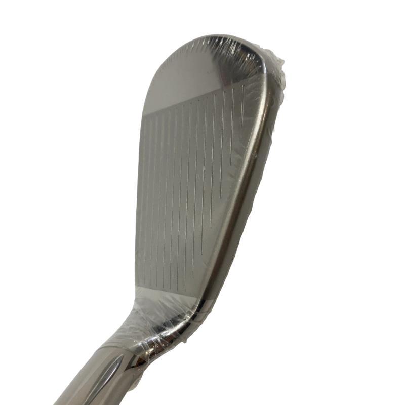 Callaway（キャロウェイ） PARADYM Ai SMOKE HL SW ウェッジ WG