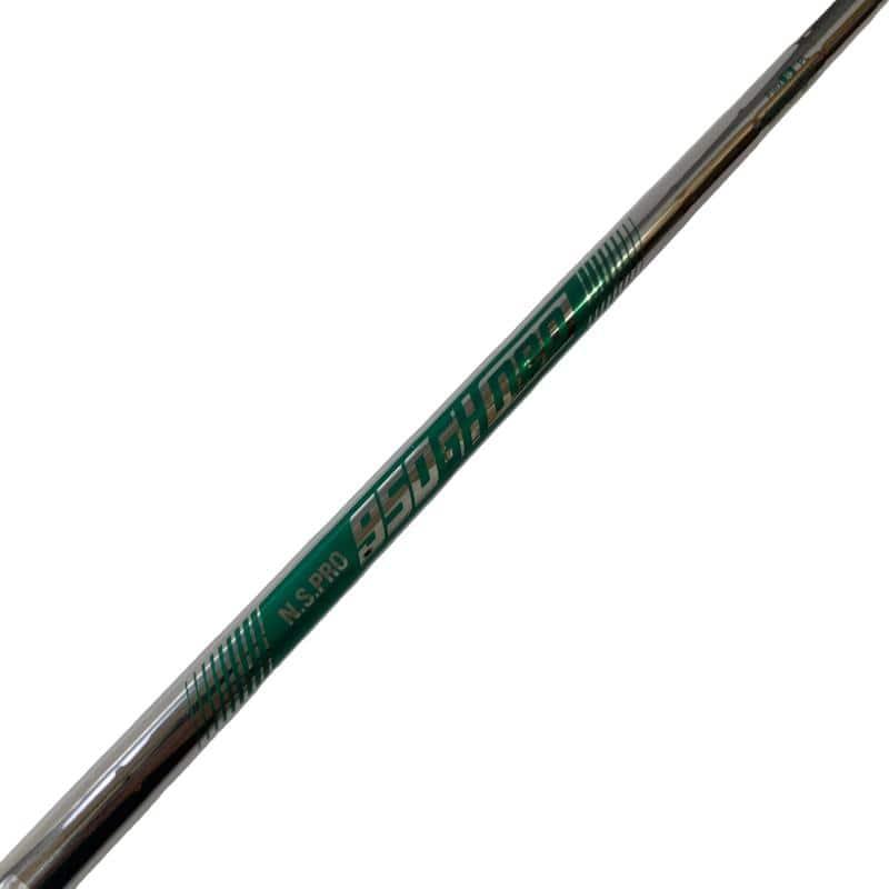 Callaway（キャロウェイ） PARADYM Ai SMOKE HL SW ウェッジ WG