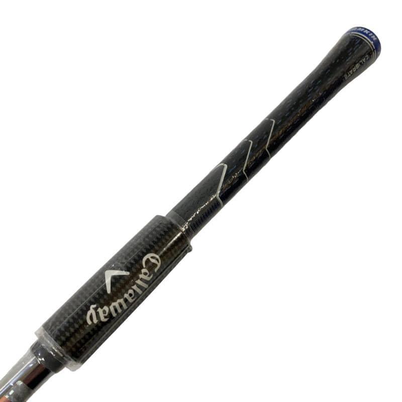 Callaway（キャロウェイ） PARADYM Ai SMOKE HL SW ウェッジ WG