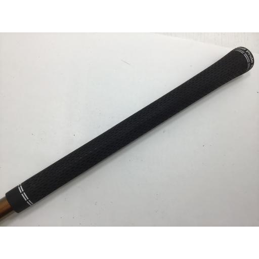ピン PING フェアウェイウッド G400 SFT 3W レフティ フレックス