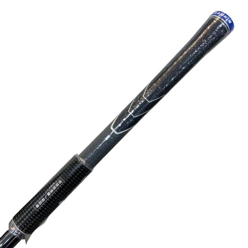 Callaway（キャロウェイ） PARADYM Ai SMOKE HL AW ウェッジ WG