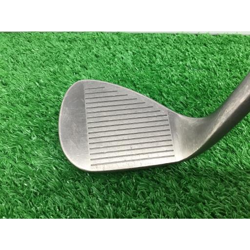 PROTO-CONCEPT FORGED WEDGE(メッキ) 58°/12° ウェッジ WG フレックス