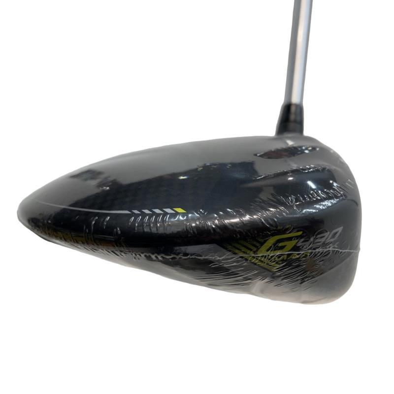 PING（ピン） G430 HL MAX 10K 10.5° ドライバー DR フレックスその他