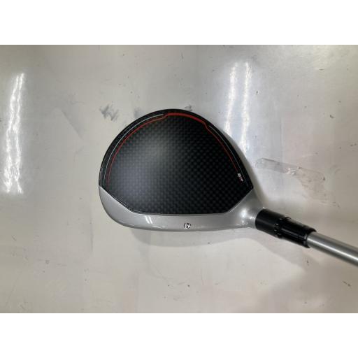 テーラーメイド M5 フェアウェイウッド M5 M5 3W フレックスS 中古 Cランク｜golfpartner｜02