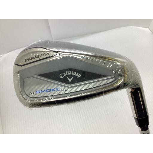 Callaway（キャロウェイ） パラダイムエーアイスモーク ウェッジ HL