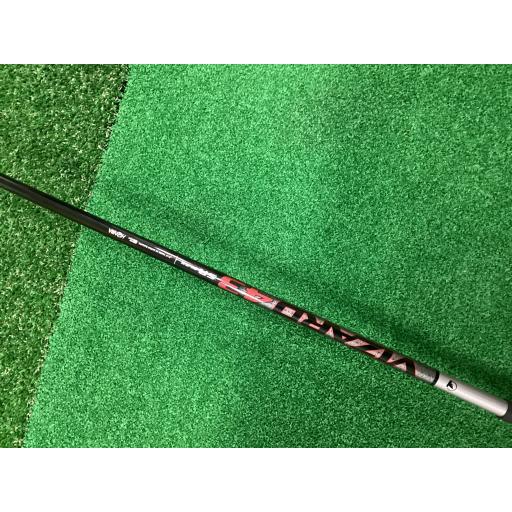 ホンマゴルフ ホンマ ツアーワールド ドライバー XP-1 TOUR WORLD XP-1 10.5° フレックスSR 中古 Cランク｜golfpartner｜04