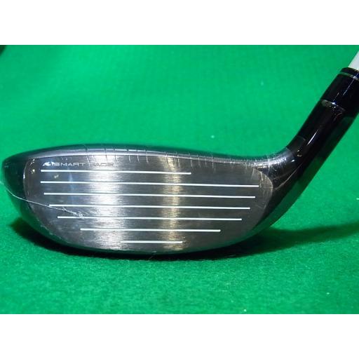 Callaway（キャロウェイ） パラダイムエーアイスモーク ユーティリティ