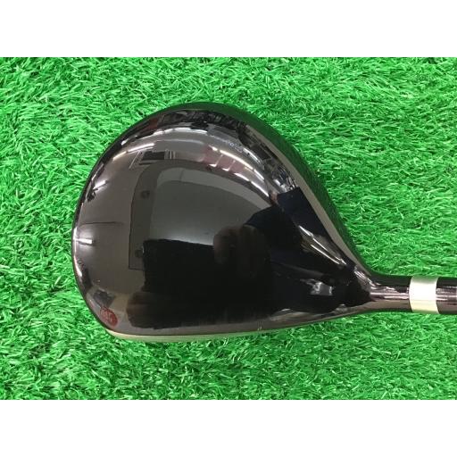 ロイヤルコレクション ロイコレ フェアウェイウッド SFD X7 RC SFD X7 3W フレックスR 中古 Cランク｜golfpartner｜03