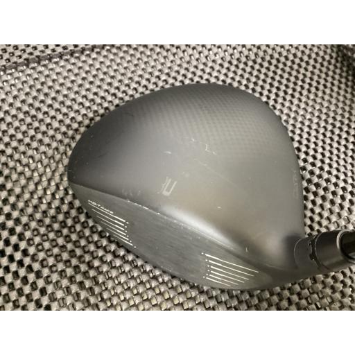 COBRA（コブラ） cobra DARKSPEED X 9° ドライバー DR フレックスSR