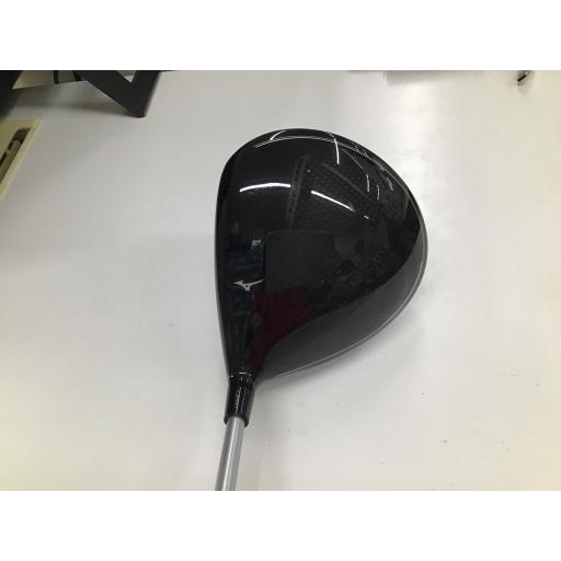 ミズノ MIZUNO ST200 ドライバー 1W S 左利き 貴重なレフティ】ミズノ