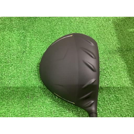 G430 LST Driver PING vs Golf G430ドライバー│CLUB Plugged ギア 