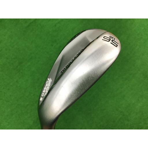 クリーブランド クリーブランド ウェッジ RTX DEEP FORGED 2 Cleveland 