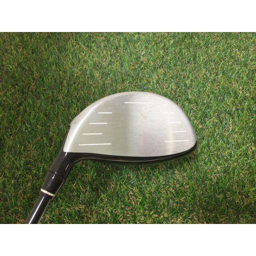 ホンマゴルフ ホンマ ツアーワールド ドライバー XP-1 TOUR WORLD XP-1 10.5° フレックスR 中古 Cランク｜golfpartner｜03