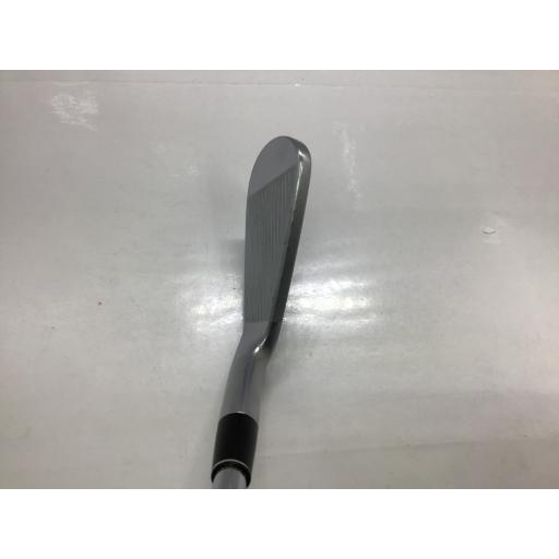 ダンロップ スリクソン アイアンセット Z785 SRIXON Z785  6S フレックスX 中古 Dランク｜golfpartner｜03