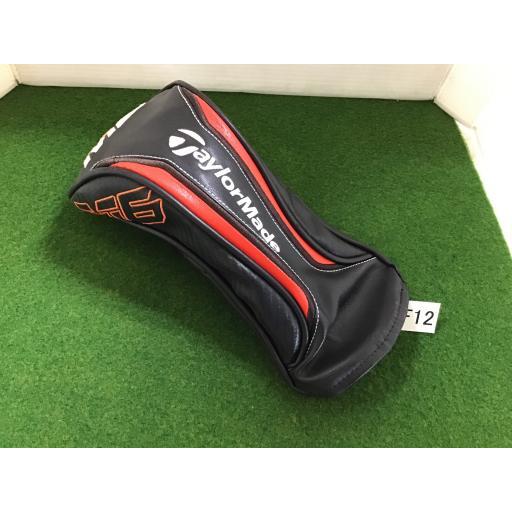 テーラーメイド M6 フェアウェイウッド M6 M6 5W フレックスS 中古 Cランク｜golfpartner｜06