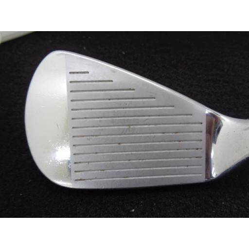 ミズノ MP アイアンセット 53 MP-53 7S フレックスS 中古 Dランク｜golfpartner｜02