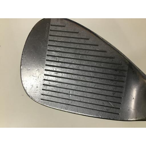 テーラーメイド Taylormade ツアープリファード ウェッジ ウェッジ(2014) TOUR PREFERRED ウェッジ(2014) 56°/12° フレックスS 中古 Dランク｜golfpartner｜03