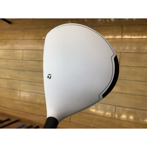 テーラーメイド Taylormade スライダー フェアウェイウッド S SLDR S 3HL フレックスR 中古 Cランク｜golfpartner｜03