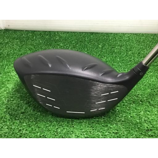 ピン G430 ドライバー G430 MAX G430 MAX  9° フレックスR 中古 Bランク｜golfpartner｜03