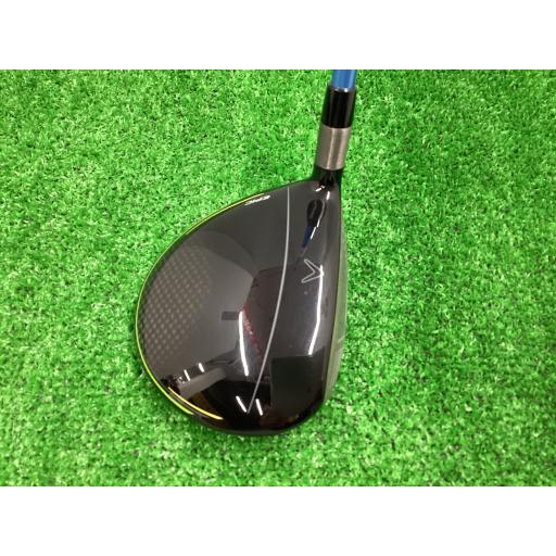 Callaway（キャロウェイ） エピックフラッシュ フェアウェイウッド