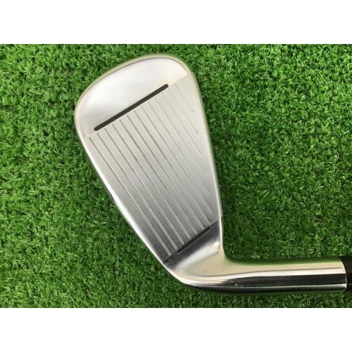 テーラーメイド Taylormade 単品アイアン 2 RSi 2 #4 フレックスR 中古 Cランク｜golfpartner｜03