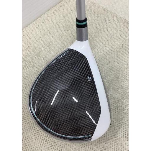 TaylorMade（テーラーメイド） STEALTH GLOIRE 5W レディース