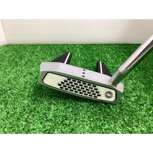 オデッセイ ストロークラボ パター SEVEN S STROKE LAB SEVEN S 