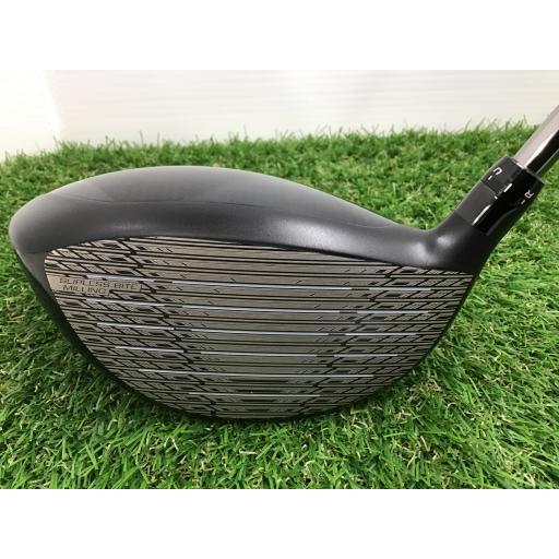 ブリジストン B1 STドライバー9.5°（B1ST ドライバー
