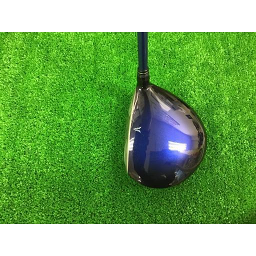 ダンロップ ゼクシオ フェアウェイウッド (2020) XXIO(2020) 3W  