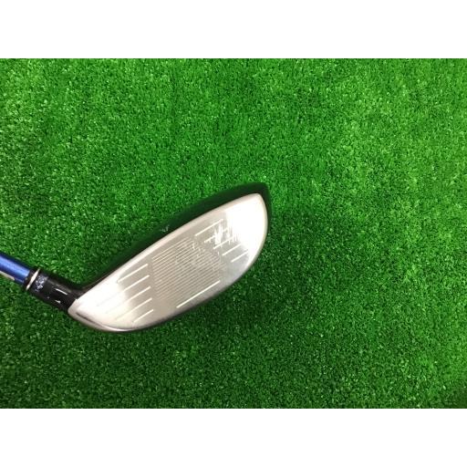 ダンロップ ゼクシオ フェアウェイウッド (2020) XXIO(2020) 3W  