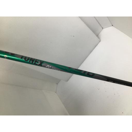 ヨネックス YONEX イーゾーン ドライバー Tri-G EZONE Tri-G 10° フレックスR 中古 Dランク｜golfpartner｜04